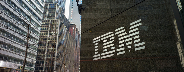 IBM удвоит производительность квантовых компьютеров