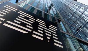 IBM удвоит производительность квантовых компьютеров рис 3