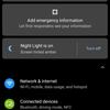 Google анонсировала Android Q Beta 1 для всех смартфонов Pixel