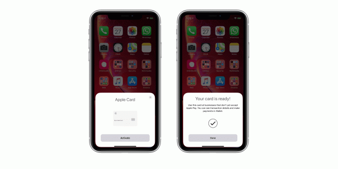 Apple-Card-Activation1.png