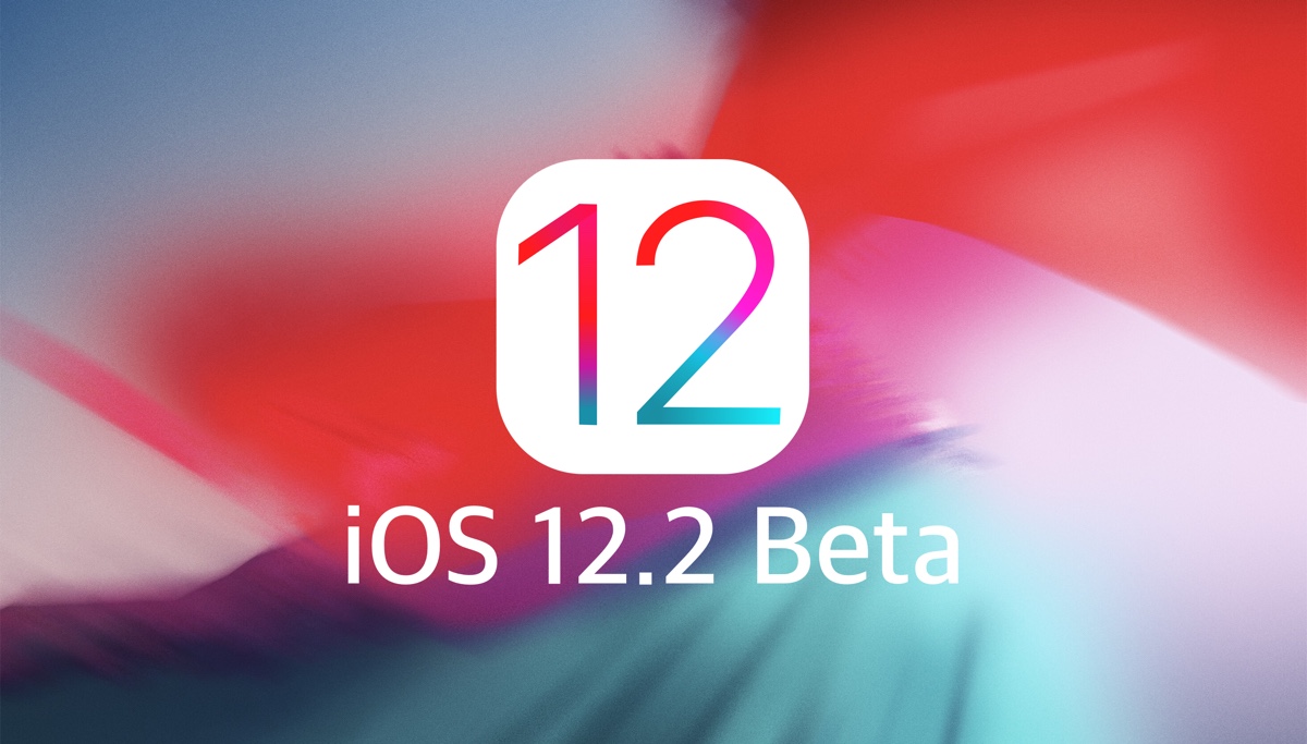 Download-iOS-12.2-Beta-for-developers.jpg