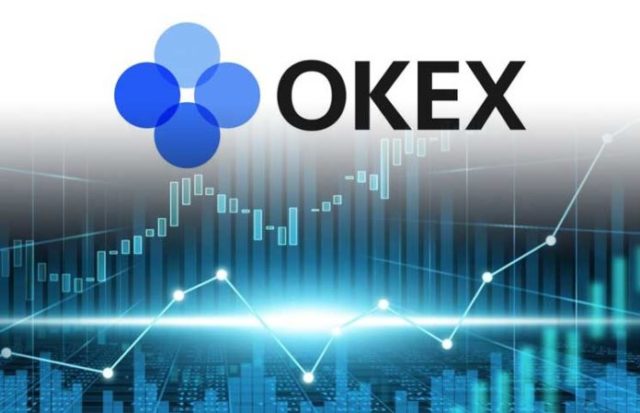 Биржа OKEx сообщила об изменении системы расчета комиссий на спотовом рынке