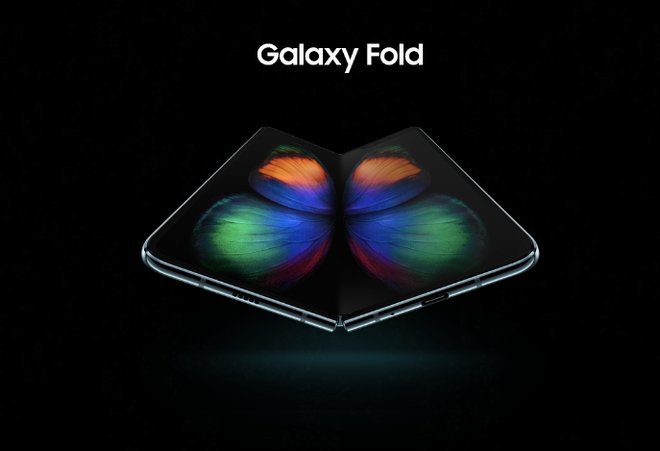 Samsung-Galaxy-Fold-1.jpg