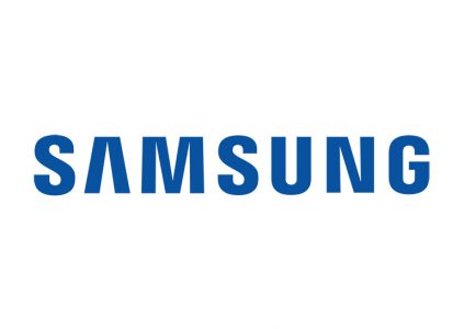 Samsung Galaxy A90 получит выдвижную камеру с вращающимся механизмом