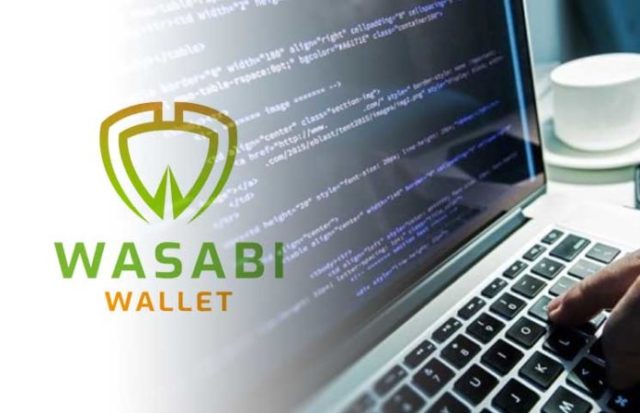 Мошенники нацелились на пользователей биткоин-кошелька Wasabi