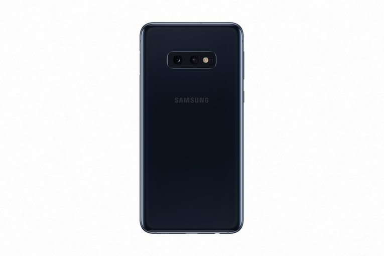 В Украине стартовали продажи Samsung Galaxy S10: предзаказов почти вдвое больше, чем на S9 рис 21