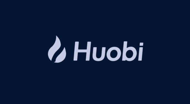 Huobi готовит собственную платформу для запуска токенов