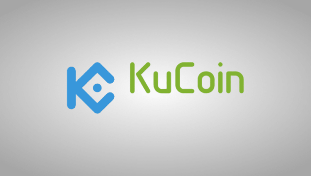 KuCoin запускает платформу для проведения первичных биржевых предложений