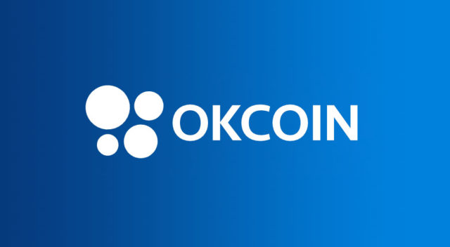 Биржа OKCoin планирует выпуск стейблкоина OKUSD