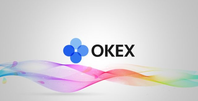 Биржа OKEx запускает аналог Binance Launchpad