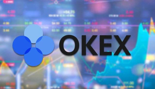 OKEx подтвердила информацию о фейковых объемах торгов