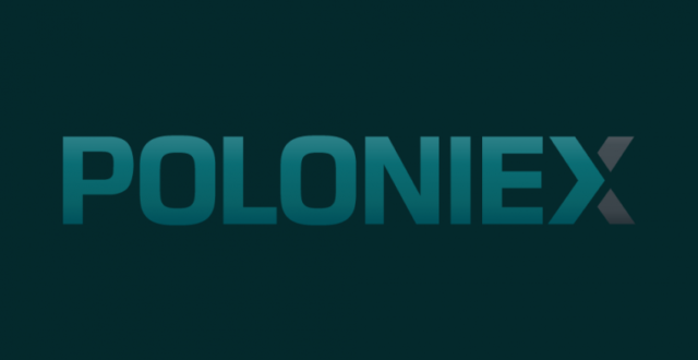 Обновление Poloniex значительно увеличило производительность платформы
