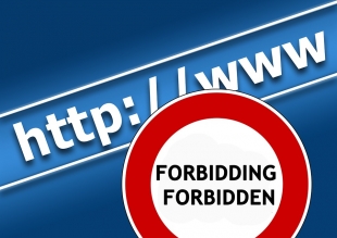 PUBG и Fortnite запретили в Ираке