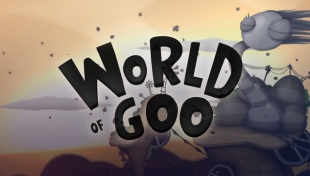 World of Goo получит первое обновление за последние десять лет