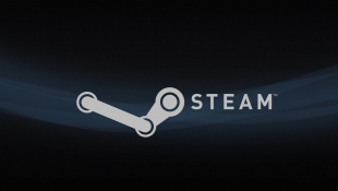 Война сервисов: Питчфорд анонсировал "смерть" Steam