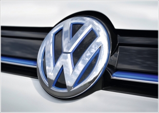 Компания Volkswagen готова сделать ставку на фургоны