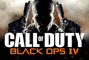 В Call of Duty: Black Ops 4 введут операцию «Визит Спектра»