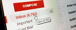 Gmail нашел способ убрать лишние функции