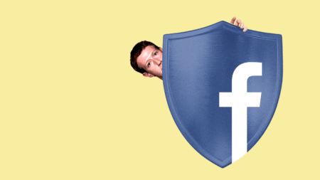 Американский регулятор собирается наложить на Facebook многомиллиардный штраф и привлечь Цукерберга к ответственности