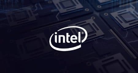 С выпуском новых процессоров Core 10-го поколения Intel перейдет на пятизначную цифровую маркировку (+ характеристики мобильных CPU Comet Lake-U)