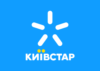 «Киевcтар» включил связь 4G ещё в 133 населенных пунктах 6 областей Украины