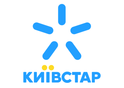 В апреле 4G-покрытие Киевстар увеличилось на 1126 населенных пунктов, к концу года оператор рассчитывает обеспечить доступ к 4G для 75% населения Украины