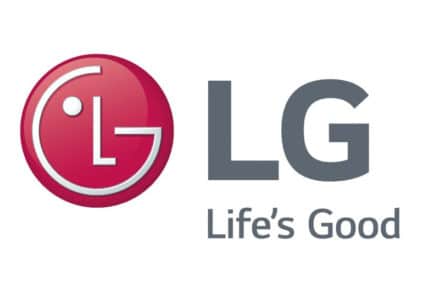 LG сворачивает производство смартфонов в Корее