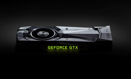 Лишь топовые видеокарты серии GeForce GTX могут обеспечивать приемлемую производительность при активации трассировки лучей
