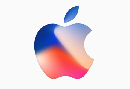 Акционеры Apple подали иск к компании в связи с утаиванием данных о падении продаж iPhone в Китае