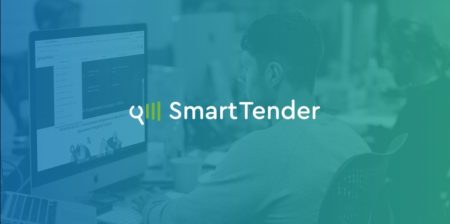 «Amazon для госзакупок»: разработчики ProZorro запустили онлайн-магазин SmartTender