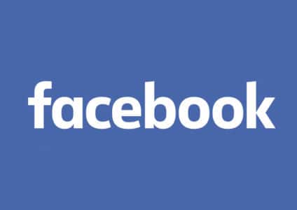 Facebook выделила $3 млрд, готовясь выплатить рекордный штраф из-за нарушений приватности пользователей