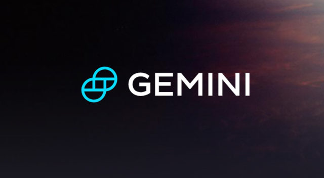 Биржа Gemini реализовала полную поддержку SegWit
