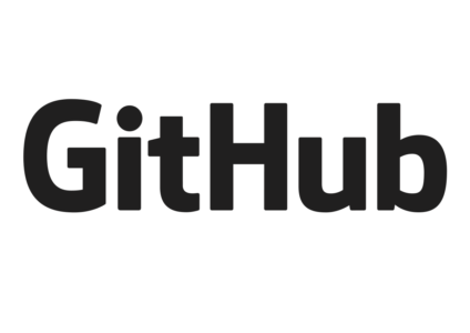Сотрудники Microsoft выступили в поддержку репозитория GitHub, который могут закрыть под давлением китайских властей