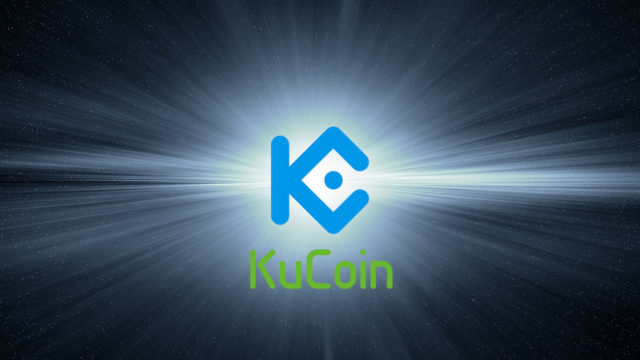 KuCoin реализовала возможность некастодиальной торговли