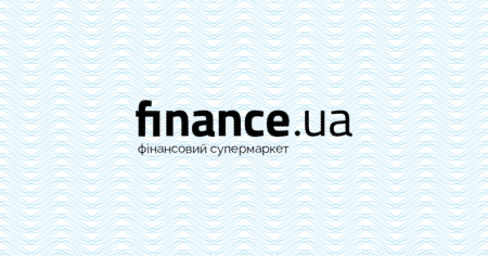 В редакции Finance.ua прошел обыск из-за подозрений в финансовых махинациях, изъяли ноутбуки и сервера