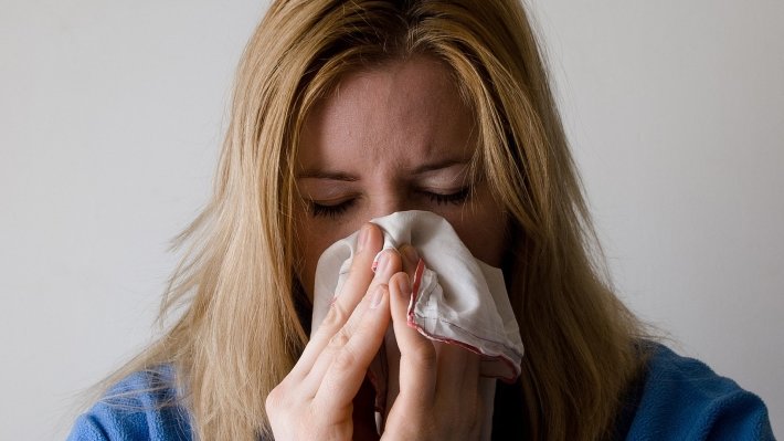 Ученые США и Канады заявили о способности аллергии защищать от рака