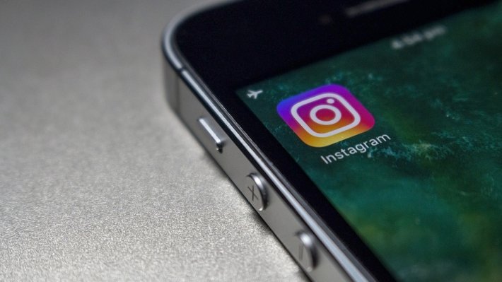 Пароли от аккаунтов нескольких миллионов пользователей сети Instagram были размещены на внутренних серверах Facebook в незашифрованном виде