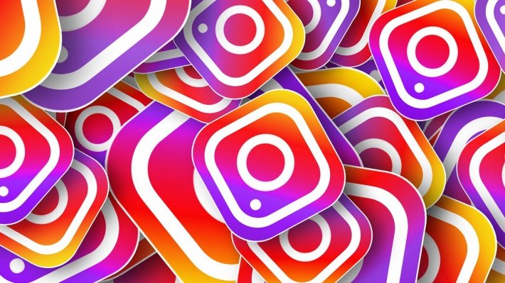 Количество оставленных лайков в Instagram могут скрыть от всех пользователей, кроме автора поста
