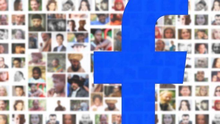 Facebook поддерживает решение властей временно ограничить доступ жителей к соцсетям
