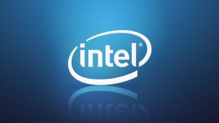 Дорожная карта Intel по выпуску CPU до 2021 года не предусматривает массовый выпуск 10-нм чипов в ближайшие годы