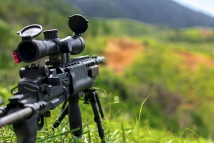 Геймеры неохотно встретили перезагрузку Sniper Elite V2, но разработчики считают иначе