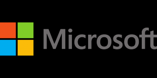 Microsoft анонсировала несколько технологических новинок
