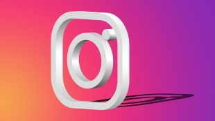 Instagram принимает новые правила и ужесточает ответственность за нарушения