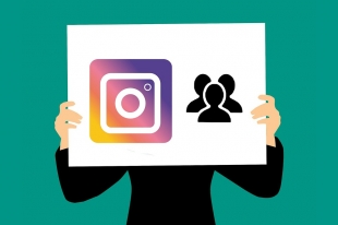 Instagram позволит пользователям обжаловать удаление постов