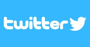 Twitter случайно раскрыла персональные данные пользователей рекламному партнеру