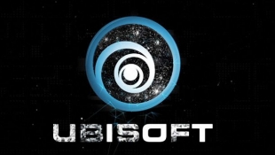 Ubisoft извинилась за информацию относительно невозможности обмена очков на скидки