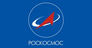 В «Роскосмосе» рассказали о создании замены для ракет серии «Союз»