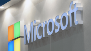 Вице-президент Microsoft рассказал о разработке новой ОС