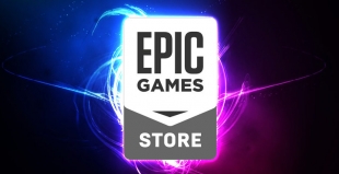 Epic Games Store предлагает бесплатно забрать игру City of Brass