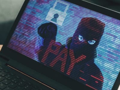 Хакеры вывели из строя компьютерные системы госучреждений Балтимора с помощью разработки АНБ, использовавшейся в атаках WannaCry и NotPetya в 2017 году
